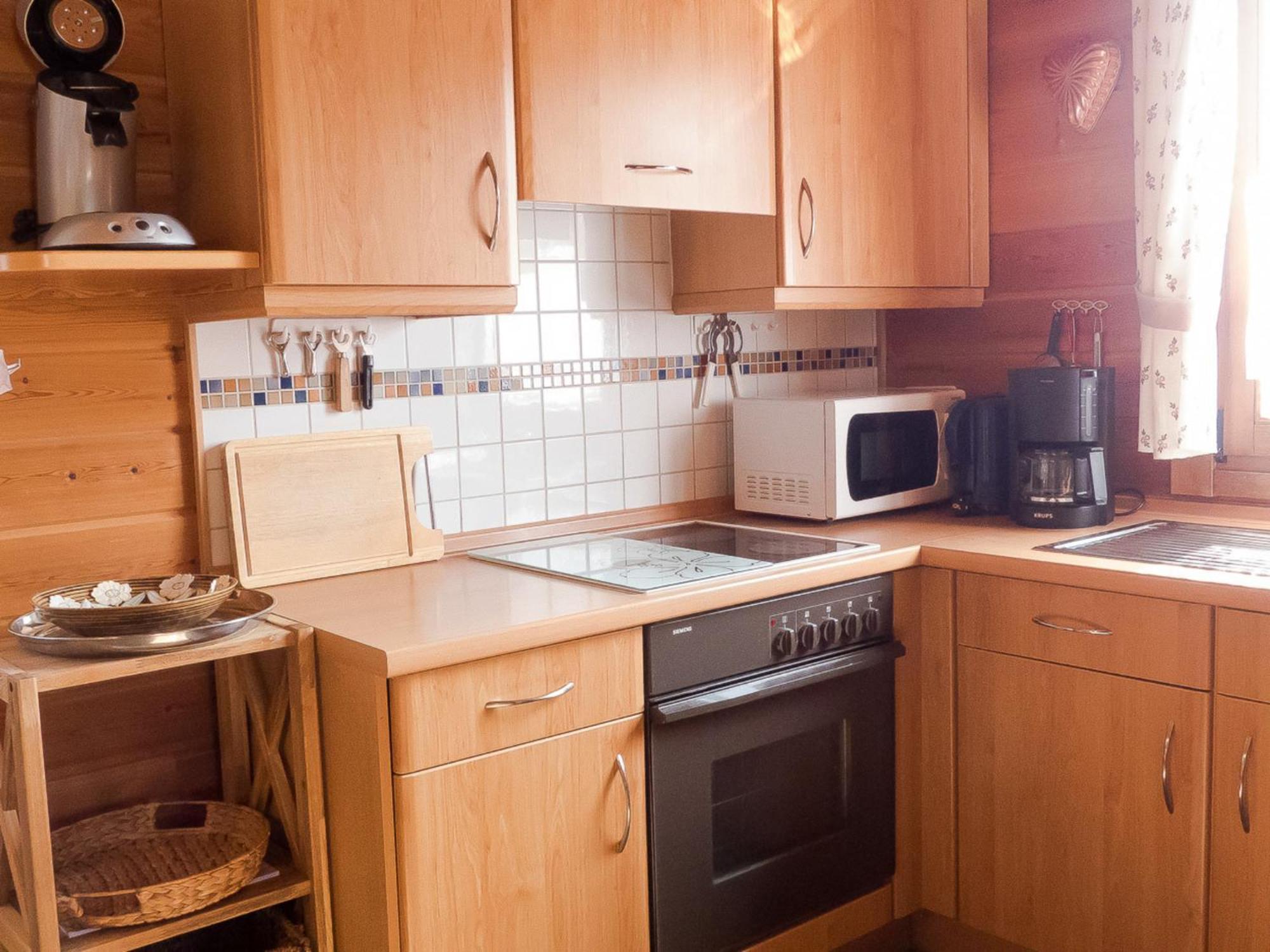 Ferienhaus Nr 15, Typ A, Feriendorf Jaegerpark, Bayerischer Wald Viechtach Kültér fotó